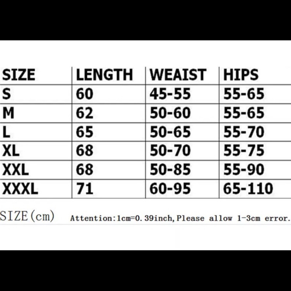 NEW FAUX LEATHER BROWN SKIRT - Picture 5 of 5